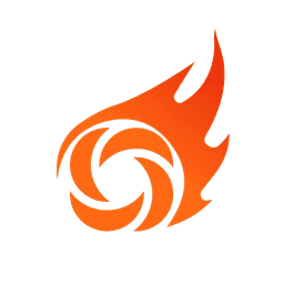CloutPilot logo